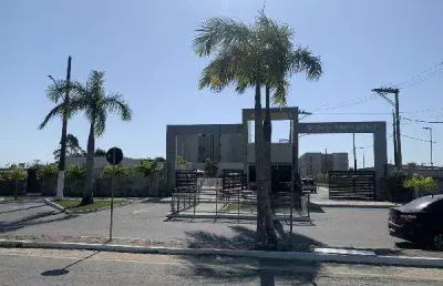 Oportunidade única em macae - rj | tipo: apartamento | negociação: leilão  | situação: imóvel