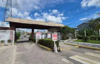Oportunidade única em itaborai - rj | tipo: prédio | negociação: leilão  | situação: imóvel