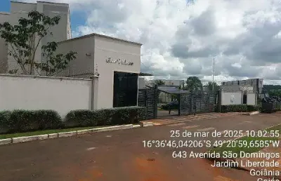 Oportunidade única em goiania - go | tipo: apartamento | negociação: leilão  | situação: imóvel