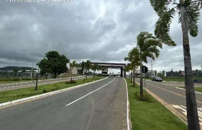 Oportunidade única em senador canedo - go | tipo: terreno | negociação: leilão  | situação: imóvel