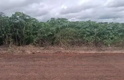 Oportunidade única em jatai - go | tipo: terreno | negociação: leilão  | situação: imóvel