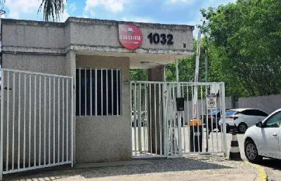 Oportunidade única em rio de janeiro - rj | tipo: apartamento | negociação: leilão  | situação: imóvel