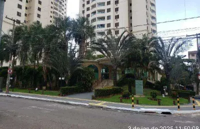 Oportunidade única em goiania - go | tipo: apartamento | negociação: leilão  | situação: imóvel
