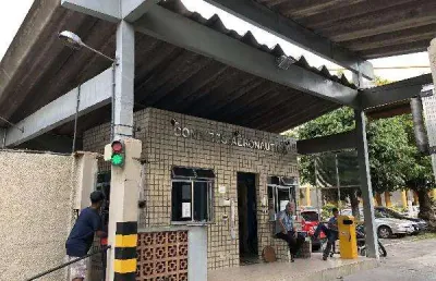 Oportunidade única em rio de janeiro - rj | tipo: apartamento | negociação: leilão  | situação: imóvel