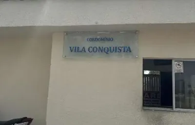 Oportunidade única em mage - rj | tipo: casa | negociação: leilão  | situação: imóvel