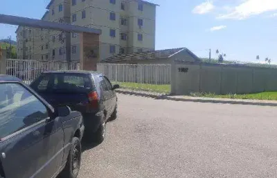 Oportunidade única em nova iguacu - rj | tipo: apartamento | negociação: leilão  | situação: imóvel
