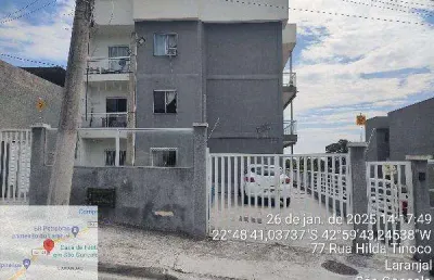 Oportunidade única em sao goncalo - rj | tipo: apartamento | negociação: leilão  | situação: imóvel