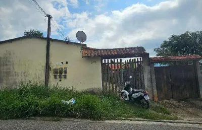 Oportunidade única em mage - rj | tipo: casa | negociação: leilão  | situação: imóvel