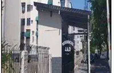 Oportunidade única em rio de janeiro - rj | tipo: apartamento | negociação: leilão  | situação: imóvel