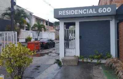 Oportunidade única em rio de janeiro - rj | tipo: apartamento | negociação: leilão  | situação: imóvel