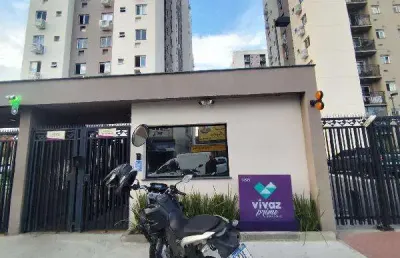 Oportunidade única em rio de janeiro - rj | tipo: apartamento | negociação: leilão  | situação: imóvel
