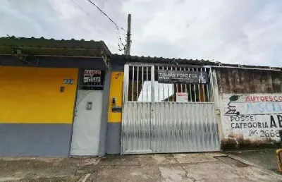 Oportunidade única em nova iguacu - rj | tipo: apartamento | negociação: leilão  | situação: imóvel