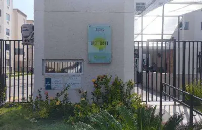 Oportunidade única em rio de janeiro - rj | tipo: apartamento | negociação: leilão  | situação: imóvel