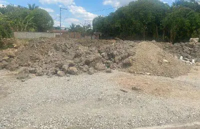 Oportunidade única em queimados - rj | tipo: prédio | negociação: leilão  | situação: imóvel