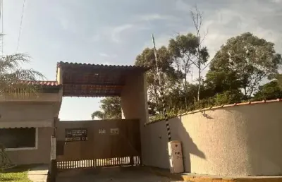 Oportunidade única em itaborai - rj | tipo: casa | negociação: leilão  | situação: imóvel