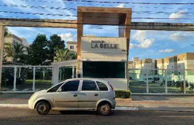 Oportunidade única em londrina - pr | tipo: apartamento | negociação: leilão  | situação: imóvel
