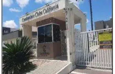 Oportunidade única em campo largo - pr | tipo: apartamento | negociação: leilão  | situação: imóvel