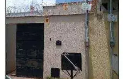 Oportunidade única em trindade - go | tipo: casa | negociação: venda direta online  | situação: imóvel