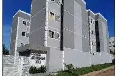 Oportunidade única em aguas lindas de goias - go | tipo: apartamento | negociação: leilão  | situação: imóvel