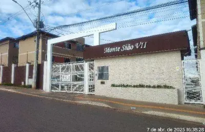 Oportunidade única em valparaiso de goias - go | tipo: apartamento | negociação: leilão  | situação: imóvel