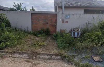 Oportunidade única em santo antonio do descoberto - go | tipo: casa | negociação: leilão  | situação: imóvel