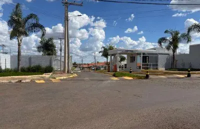 Oportunidade única em valparaiso de goias - go | tipo: casa | negociação: leilão  | situação: imóvel