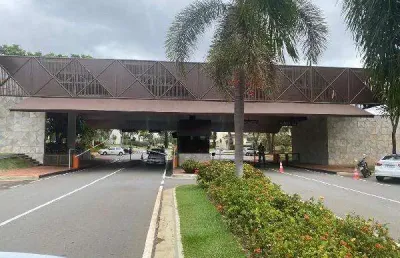 Oportunidade única em goiania - go | tipo: casa | negociação: leilão  | situação: imóvel