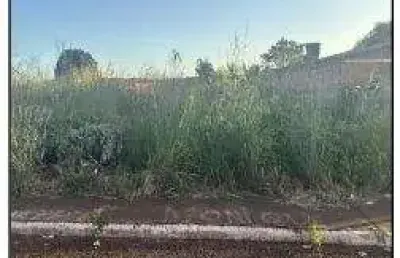 Oportunidade única em jatai - go | tipo: casa | negociação: leilão  | situação: imóvel