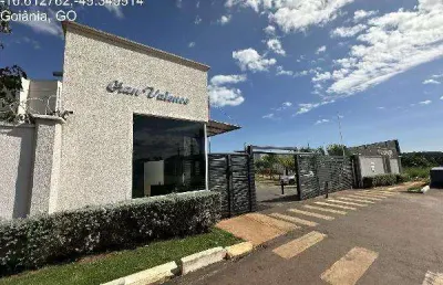 Oportunidade única em goiania - go | tipo: apartamento | negociação: leilão  | situação: imóvel