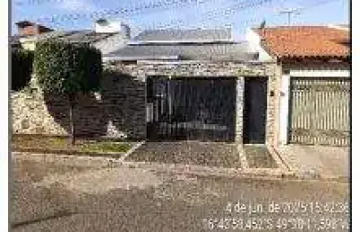 Oportunidade única em goiania - go | tipo: casa | negociação: leilão  | situação: imóvel