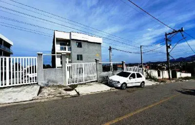 Oportunidade única em sao goncalo - rj | tipo: apartamento | negociação: leilão  | situação: imóvel