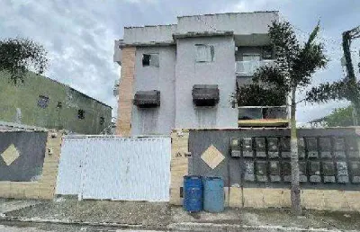Oportunidade única em sao goncalo - rj | tipo: apartamento | negociação: leilão  | situação: imóvel