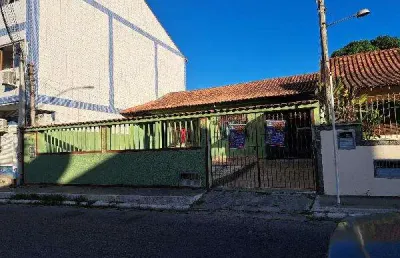 Oportunidade única em iguaba grande - rj | tipo: casa | negociação: leilão  | situação: imóvel