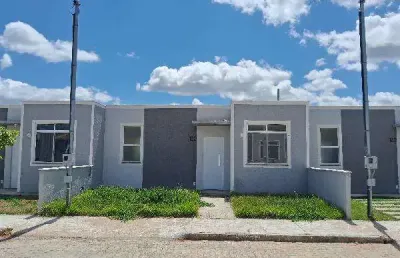 Oportunidade única em governador valadares - mg | tipo: casa | negociação: leilão  | situação: imóvel