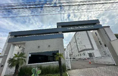 Oportunidade única em juiz de fora - mg | tipo: apartamento | negociação: leilão  | situação: imóvel