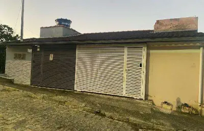 Oportunidade única em leopoldina - mg | tipo: casa | negociação: leilão  | situação: imóvel