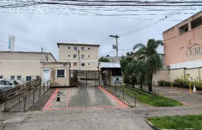 Oportunidade única em betim - mg | tipo: apartamento | negociação: leilão  | situação: imóvel