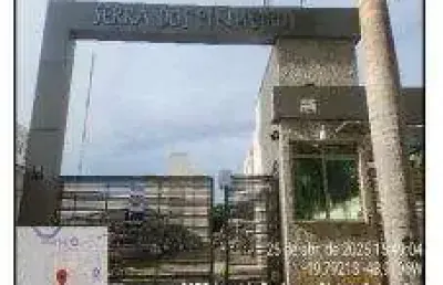 Oportunidade única em santa luzia - mg | tipo: apartamento | negociação: leilão  | situação: imóvel