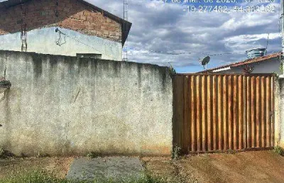 Oportunidade única em paraopeba - mg | tipo: casa | negociação: leilão  | situação: imóvel