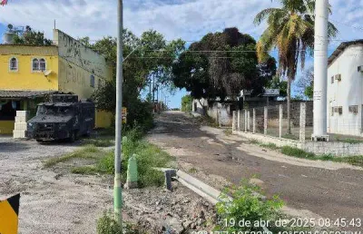 Oportunidade única em sao goncalo - rj | tipo: casa | negociação: leilão  | situação: imóvel