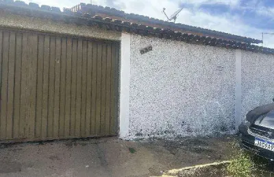 Oportunidade única em matozinhos - mg | tipo: casa | negociação: venda direta online  | situação: imóvel