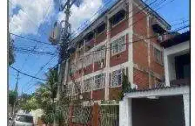 Oportunidade única em rio de janeiro - rj | tipo: apartamento | negociação: venda direta online  | situação: imóvel