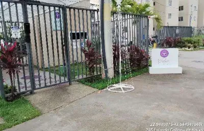 Oportunidade única em rio de janeiro - rj | tipo: apartamento | negociação: venda direta online  | situação: imóvel