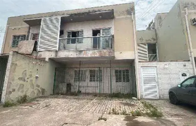 Oportunidade única em nova iguacu - rj | tipo: apartamento | negociação: venda online  | situação: imóvel