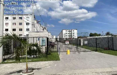 Oportunidade única em rio de janeiro - rj | tipo: apartamento | negociação: venda direta online  | situação: imóvel