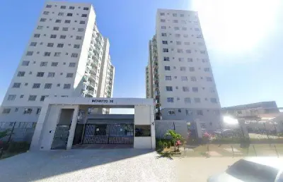 Oportunidade única em rio de janeiro - rj | tipo: apartamento | negociação: venda direta online  | situação: imóvel