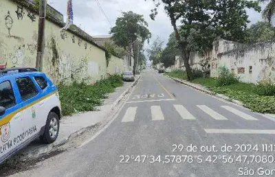 Oportunidade única em itaborai - rj | tipo: casa | negociação: venda direta online  | situação: imóvel