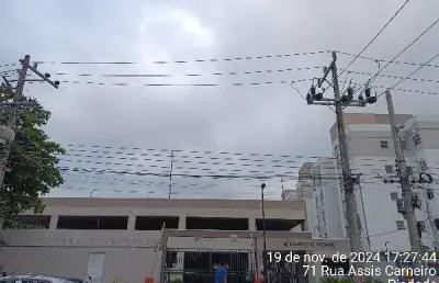 Oportunidade única em rio de janeiro - rj | tipo: apartamento | negociação: venda direta online  | situação: imóvel