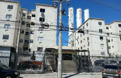 Oportunidade única em rio de janeiro - rj | tipo: apartamento | negociação: leilão  | situação: imóvel