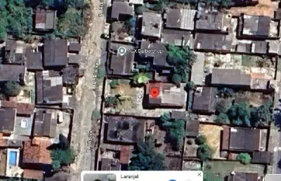 Oportunidade única em sao goncalo - rj | tipo: casa | negociação: leilão  | situação: imóvel